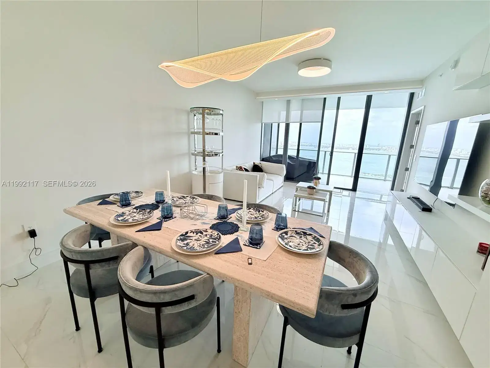 700 NE 24 street # 3802, Miami FL 33137 photo 5