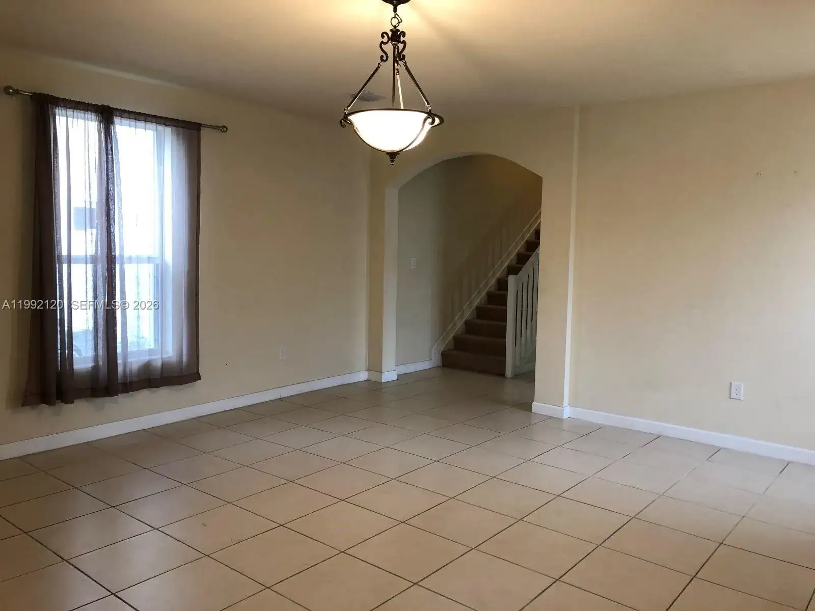 17000 SW 90th Ter # 0, Miami FL 33196 photo 2