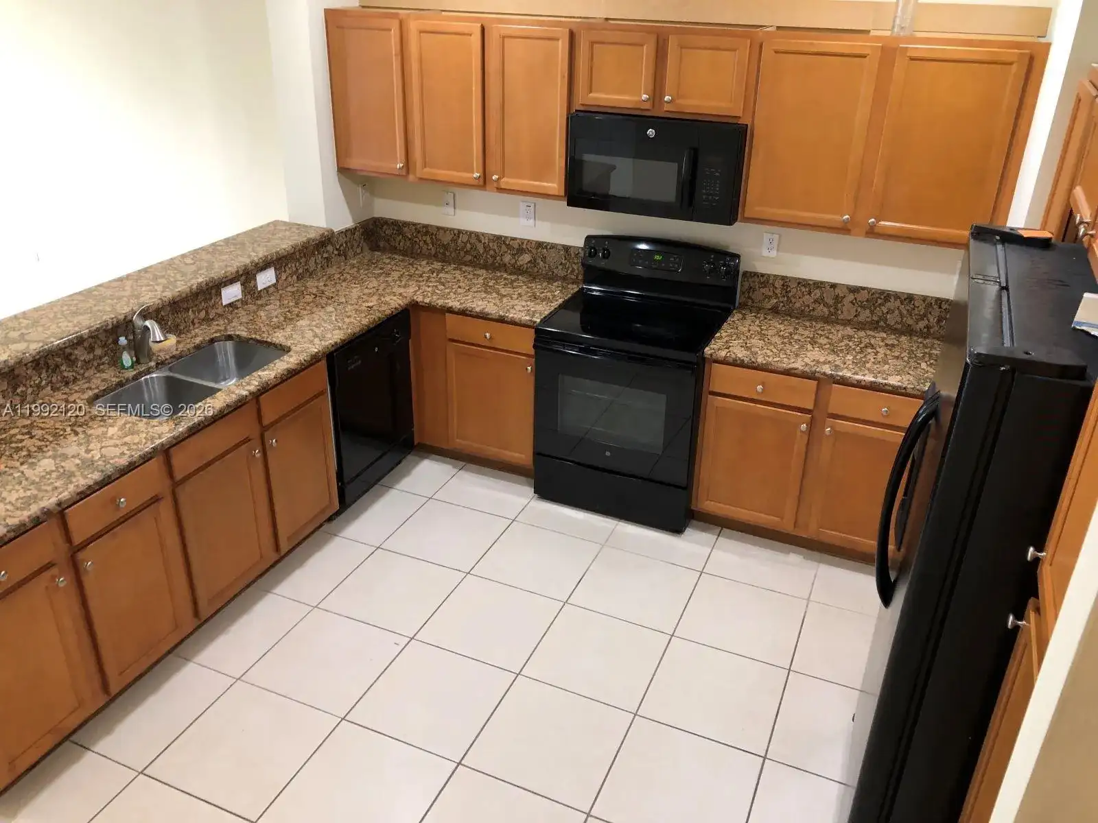 17000 SW 90th Ter # 0, Miami FL 33196 photo 3