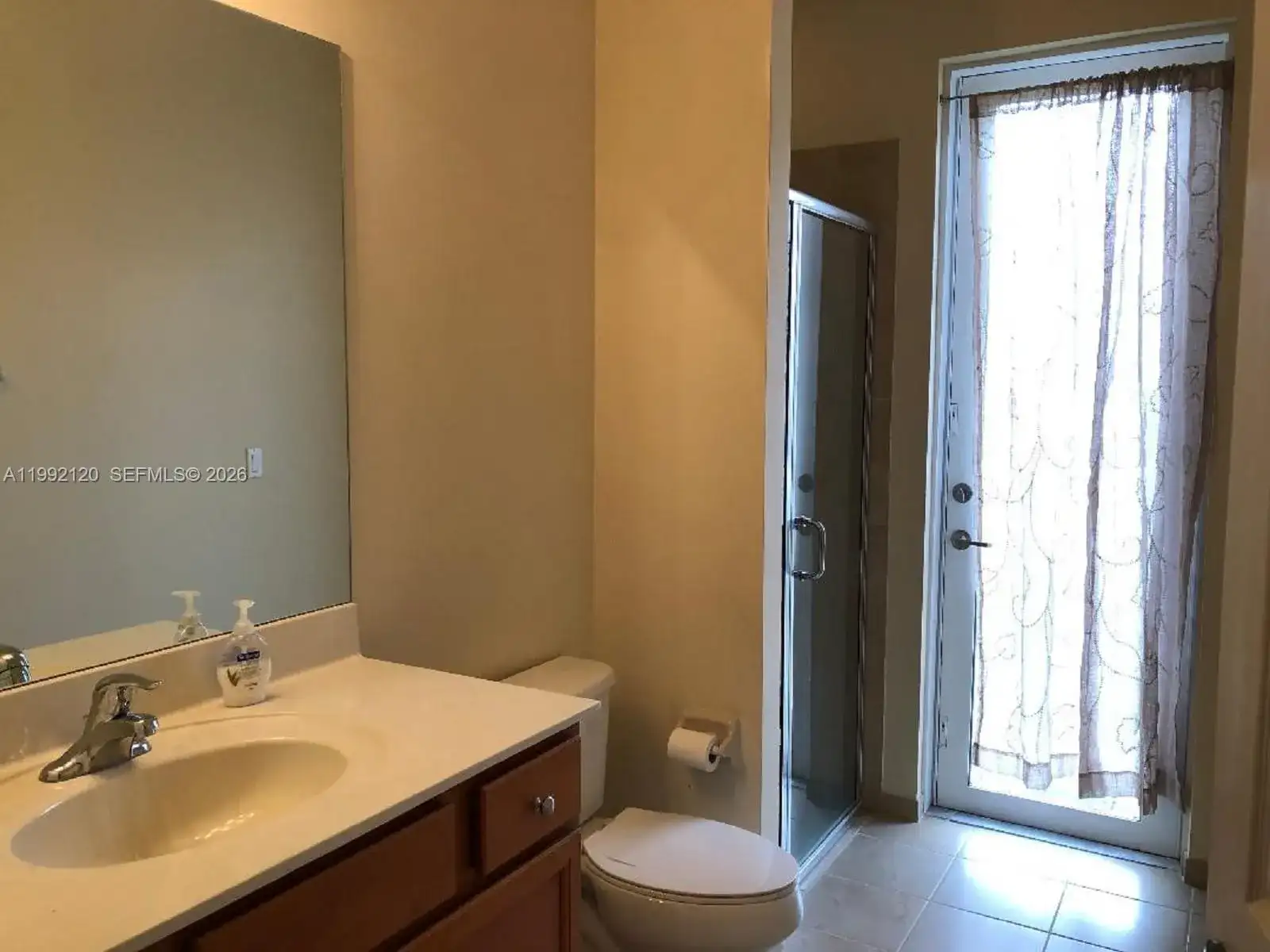 17000 SW 90th Ter # 0, Miami FL 33196 photo 5