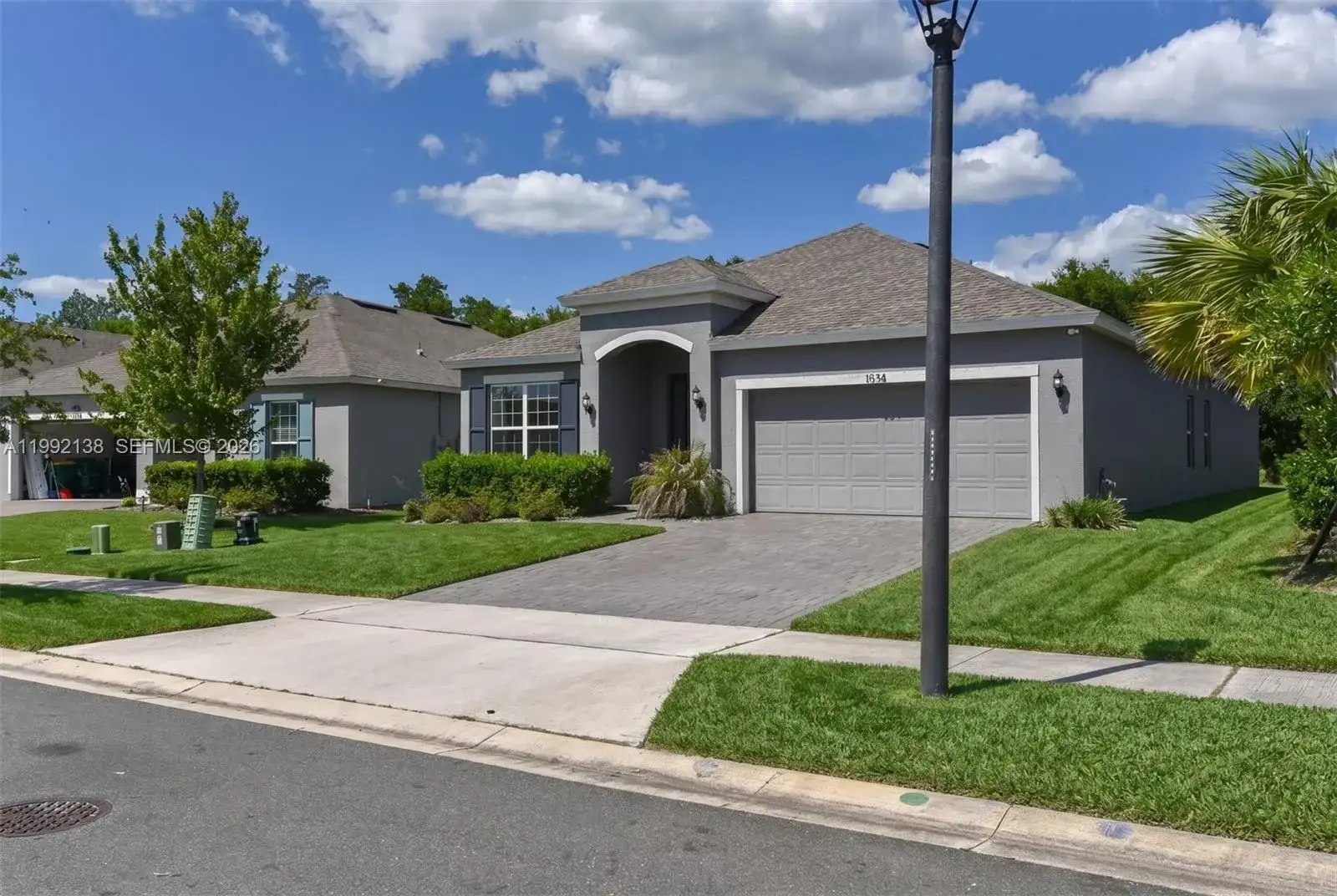 1034 CHELAN FALLS DR, Deland FL 32724 photo 3
