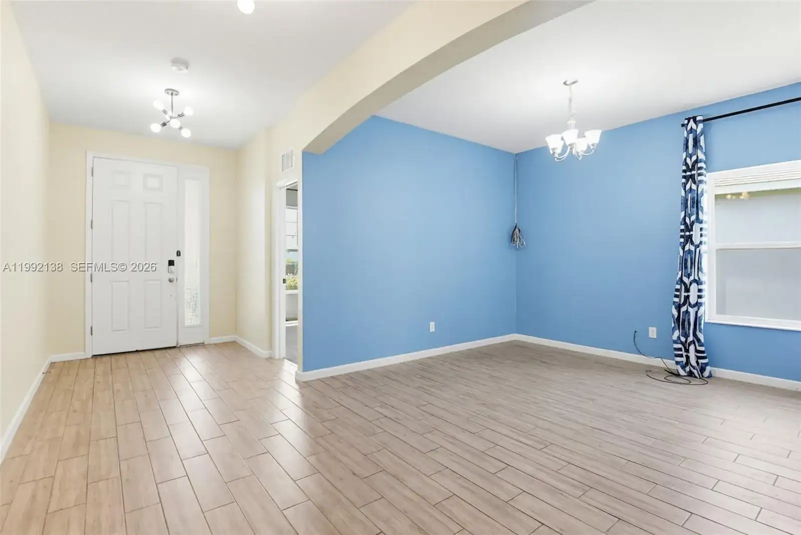 1034 CHELAN FALLS DR, Deland FL 32724 photo 4