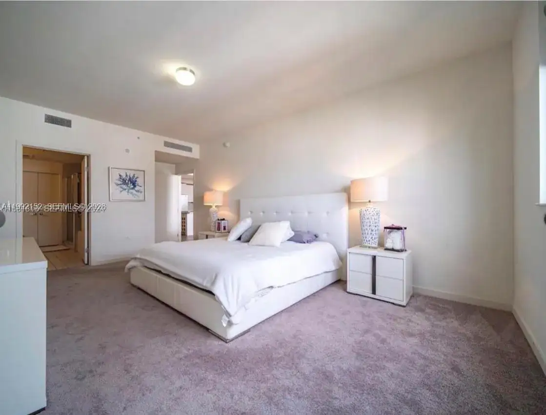 999 SW 1st Ave # 2105, Miami FL 33130 photo 5