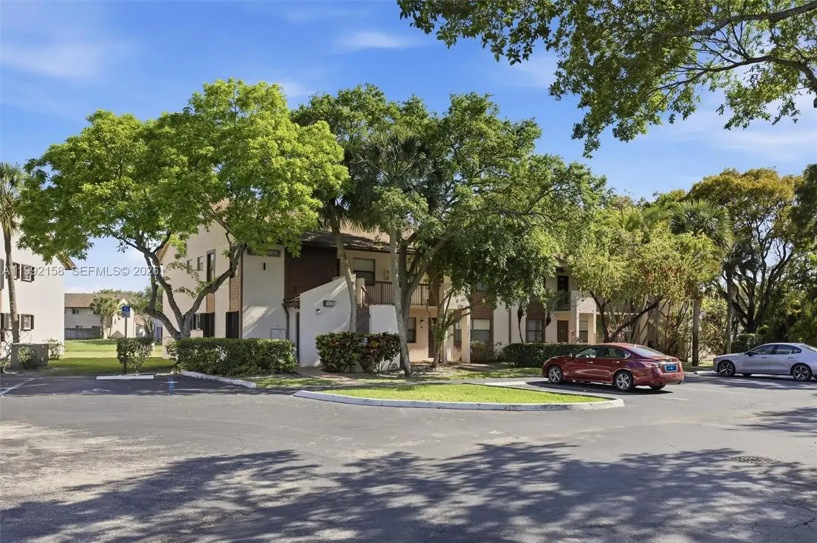 9994 Nob Hill Ct # 9994, Sunrise FL 33351 photo 3