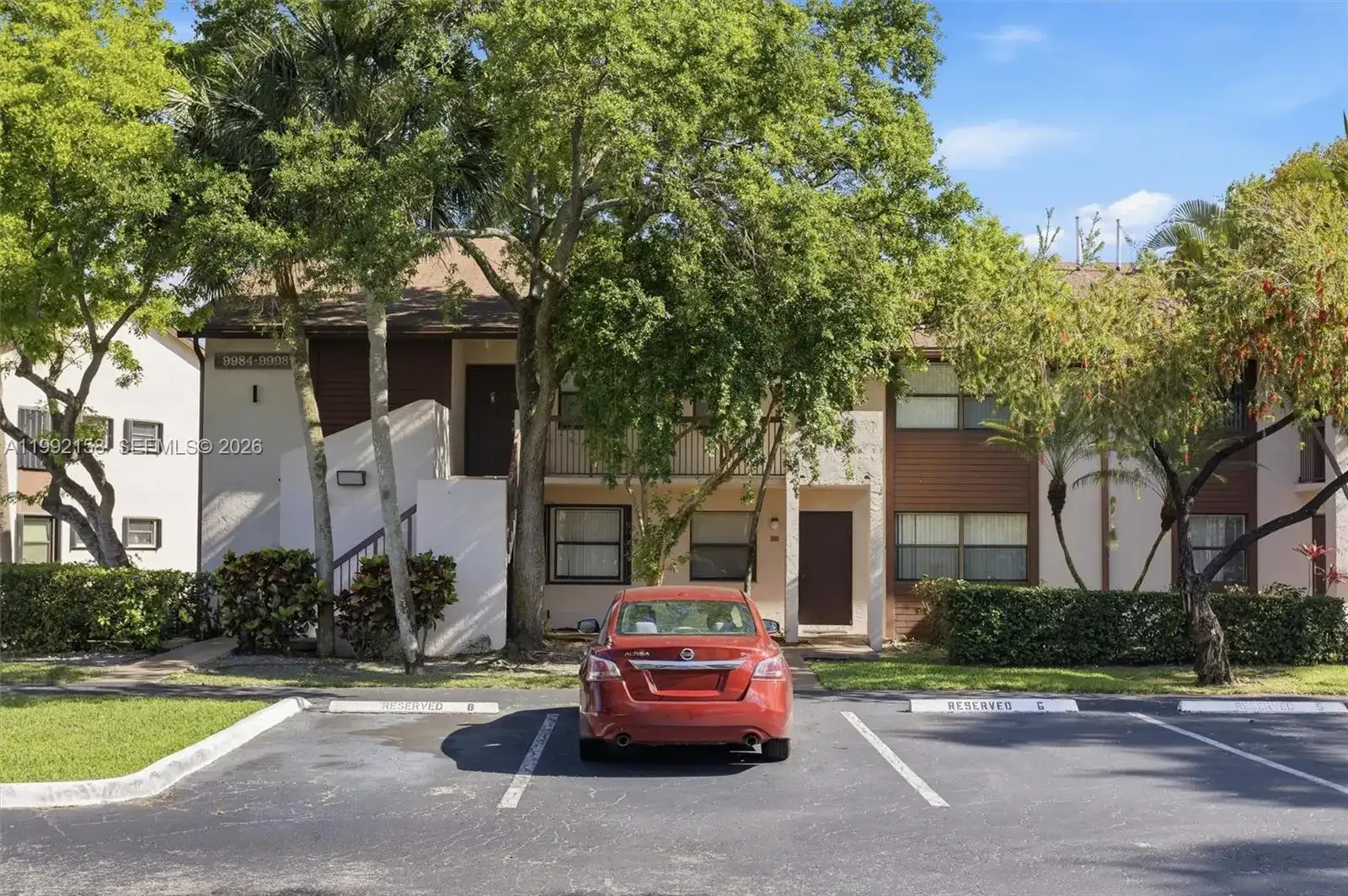9994 Nob Hill Ct # 9994, Sunrise FL 33351 photo 4