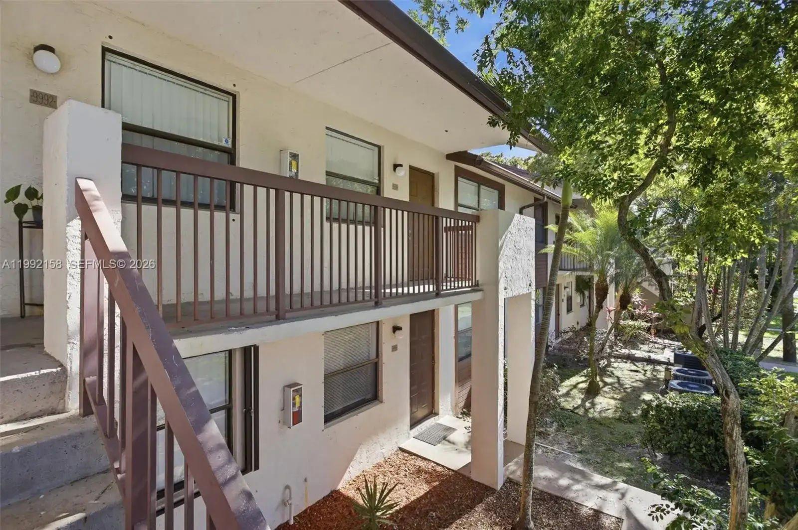 9994 Nob Hill Ct # 9994, Sunrise FL 33351 photo 5