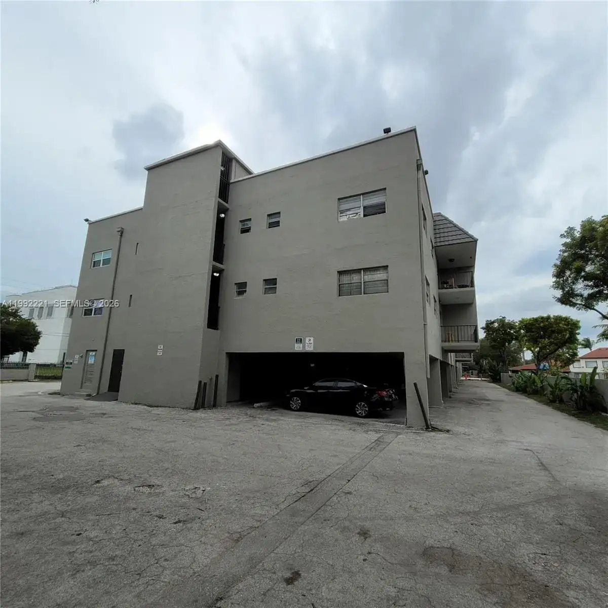 5100 SW 41st St # 229, Pembroke Park FL 33023 photo 2