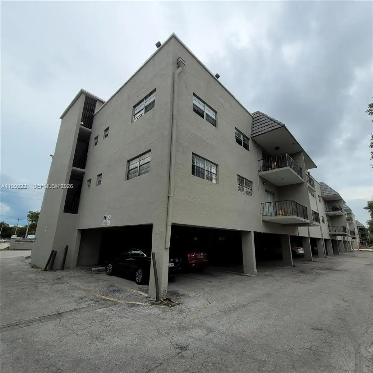 5100 SW 41st St # 229, Pembroke Park FL 33023 photo 3