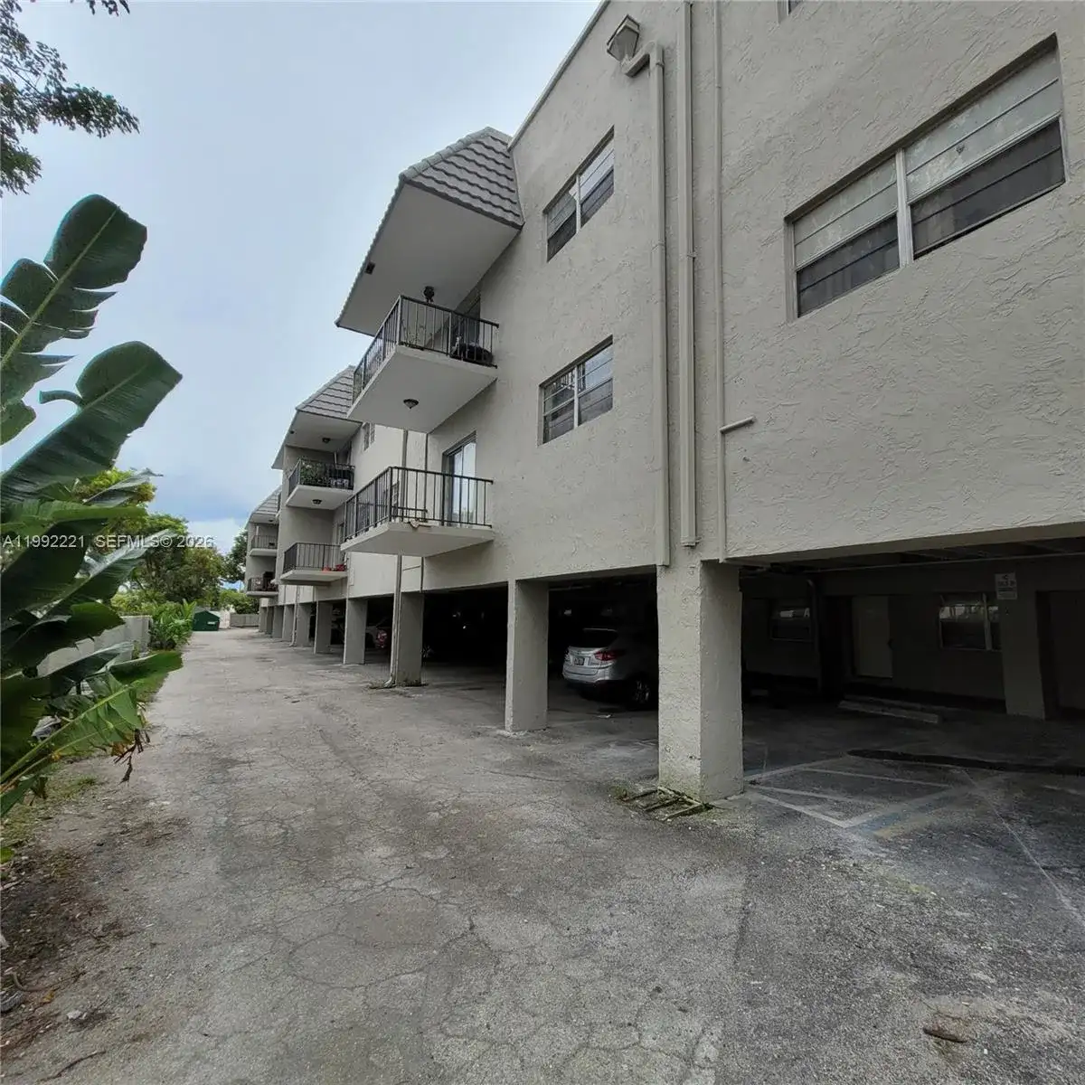 5100 SW 41st St # 229, Pembroke Park FL 33023 photo 5