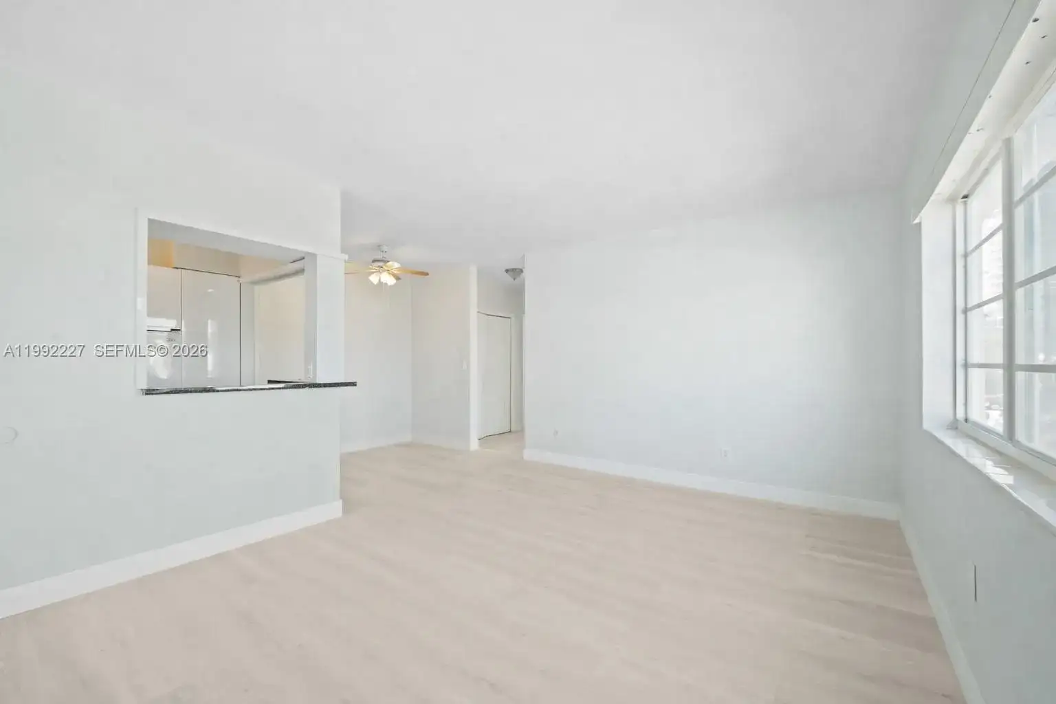 7315 Byron Ave # 10, Miami Beach FL 33141 photo 3