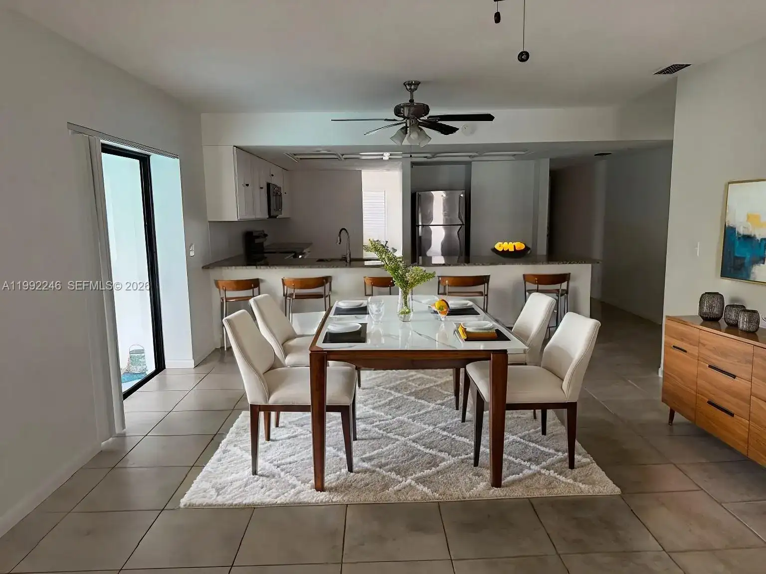 1540 Whiskey Creek, Fort Myers FL 33919 photo 2