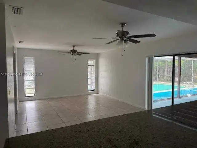 1540 Whiskey Creek, Fort Myers FL 33919 photo 5