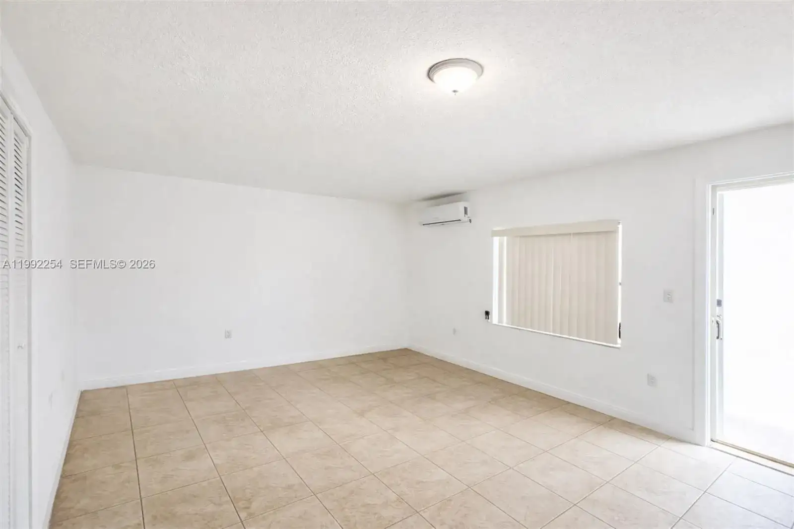 2471 NW 18th Ter # A, Miami FL 33125 photo 3