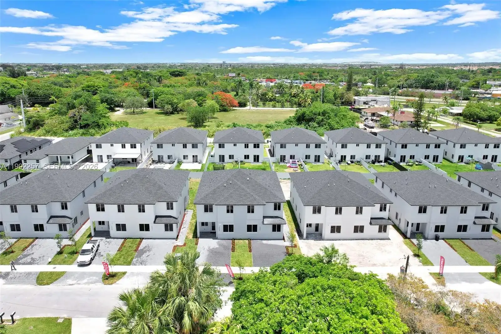 22431 SW 125 ave # 19A, Miami FL 33170 photo 2