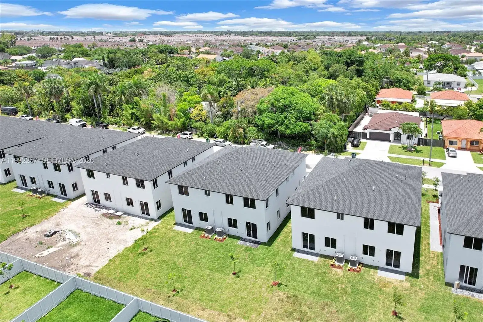 22431 SW 125 ave # 19A, Miami FL 33170 photo 3