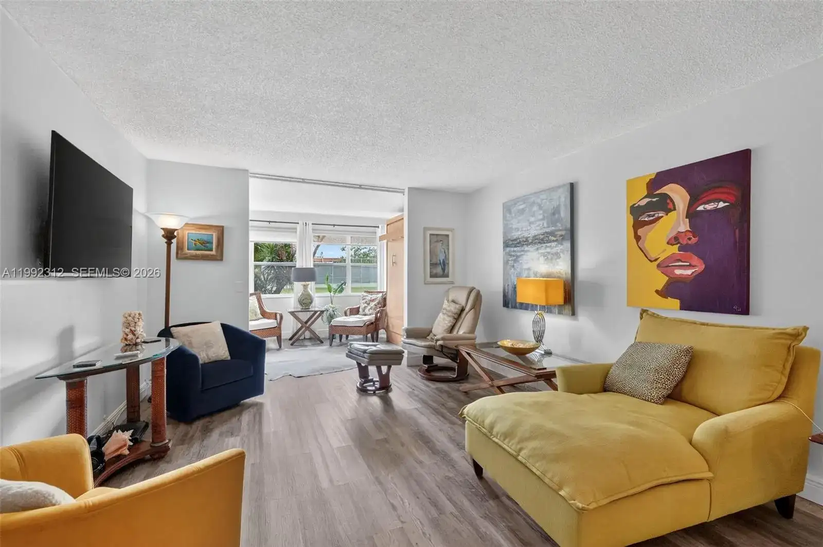 9821 Sunrise Lakes Blvd # 107, Sunrise FL 33322 photo 3