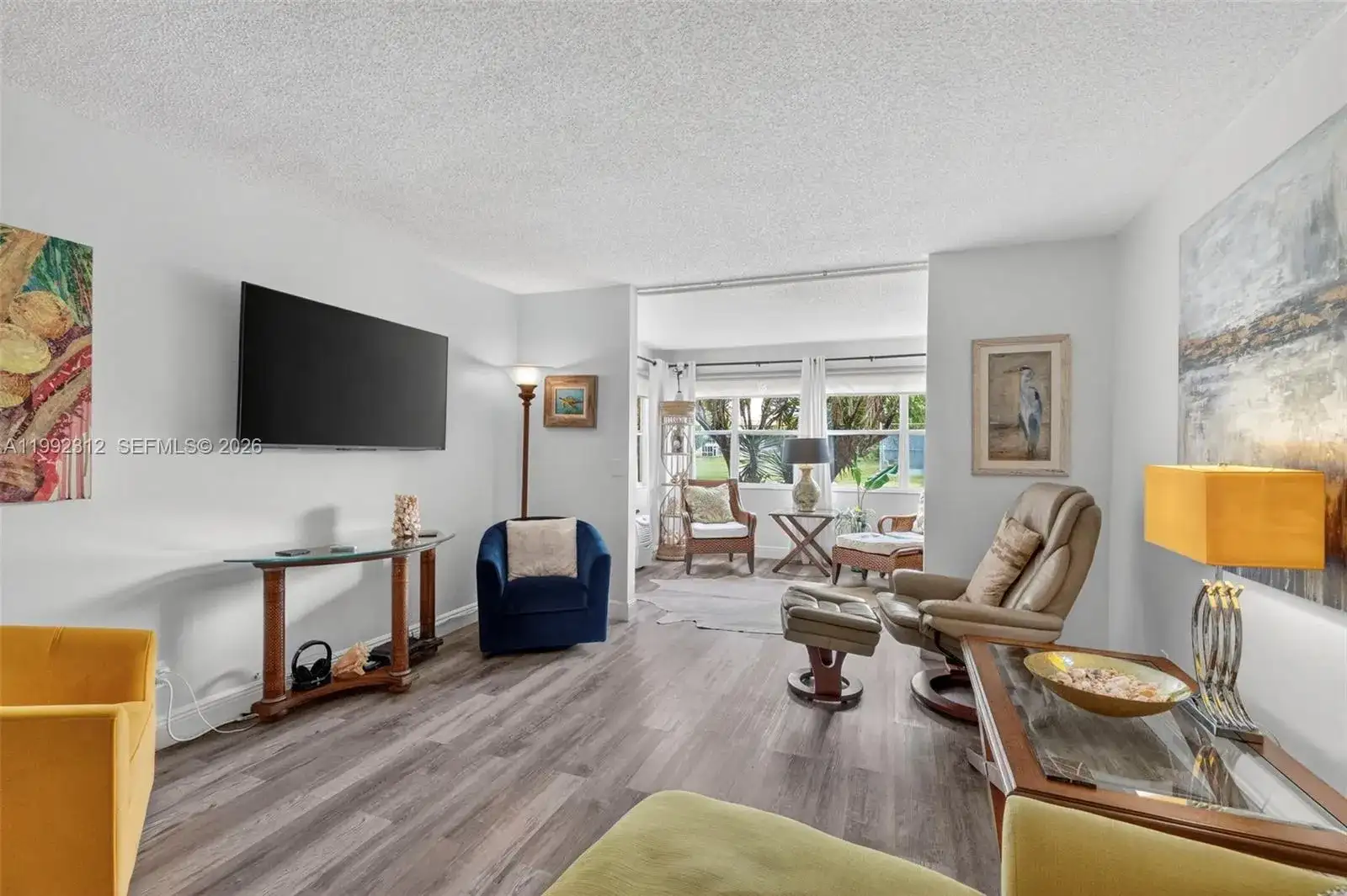 9821 Sunrise Lakes Blvd # 107, Sunrise FL 33322 photo 4