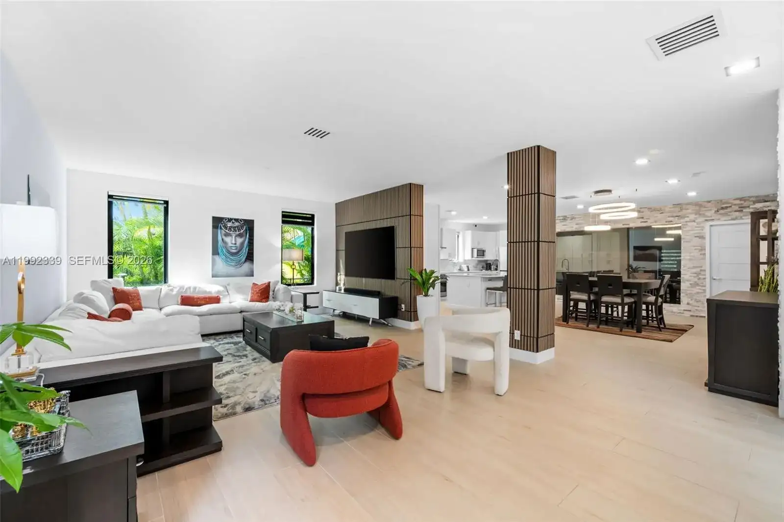 1120 Wallace St, Coral Gables FL 33134 photo 3