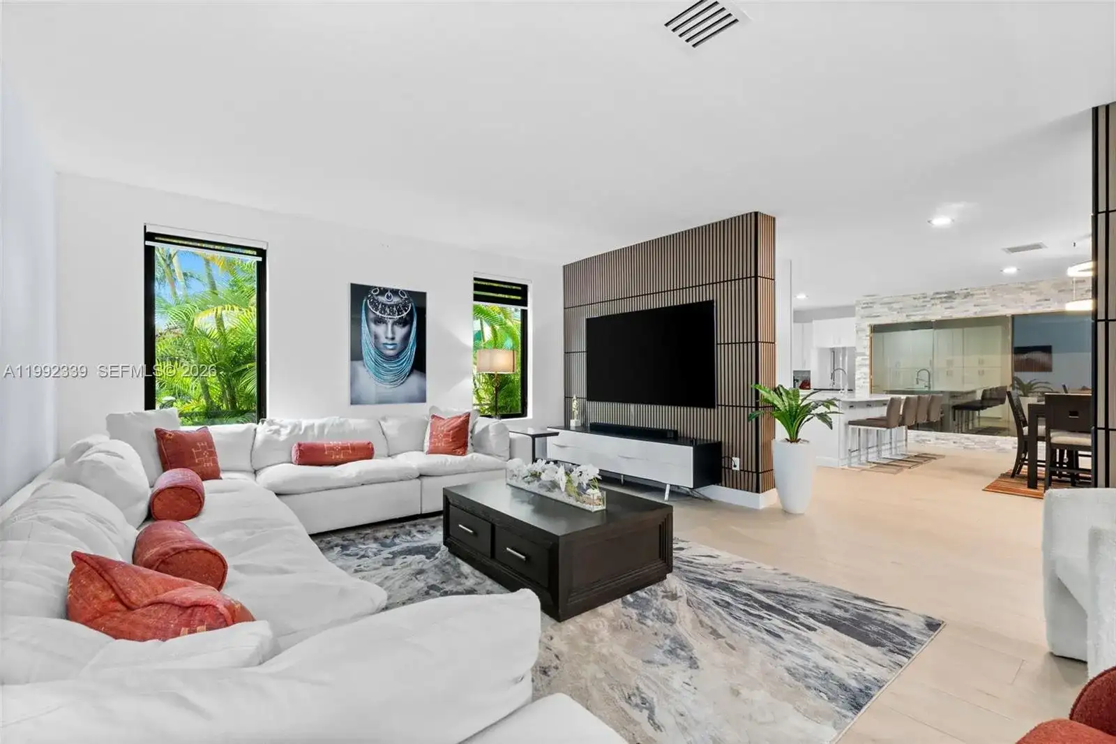 1120 Wallace St, Coral Gables FL 33134 photo 4