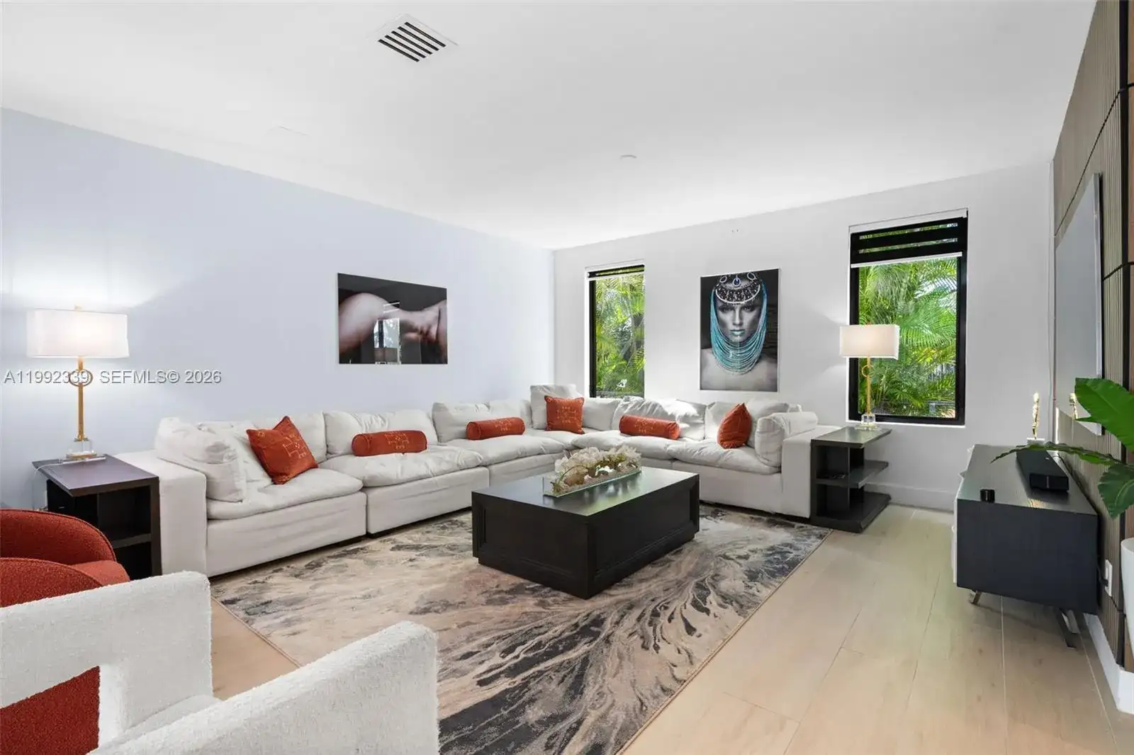 1120 Wallace St, Coral Gables FL 33134 photo 5