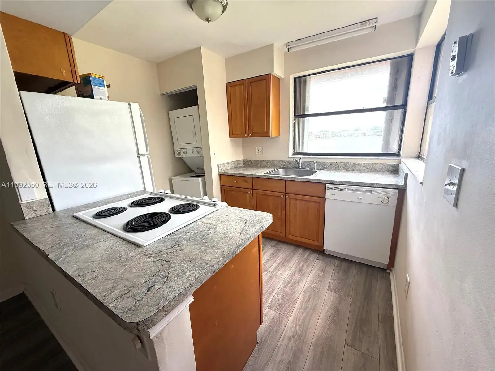 800 Independence Dr # 800I, Homestead FL 33034 photo 3