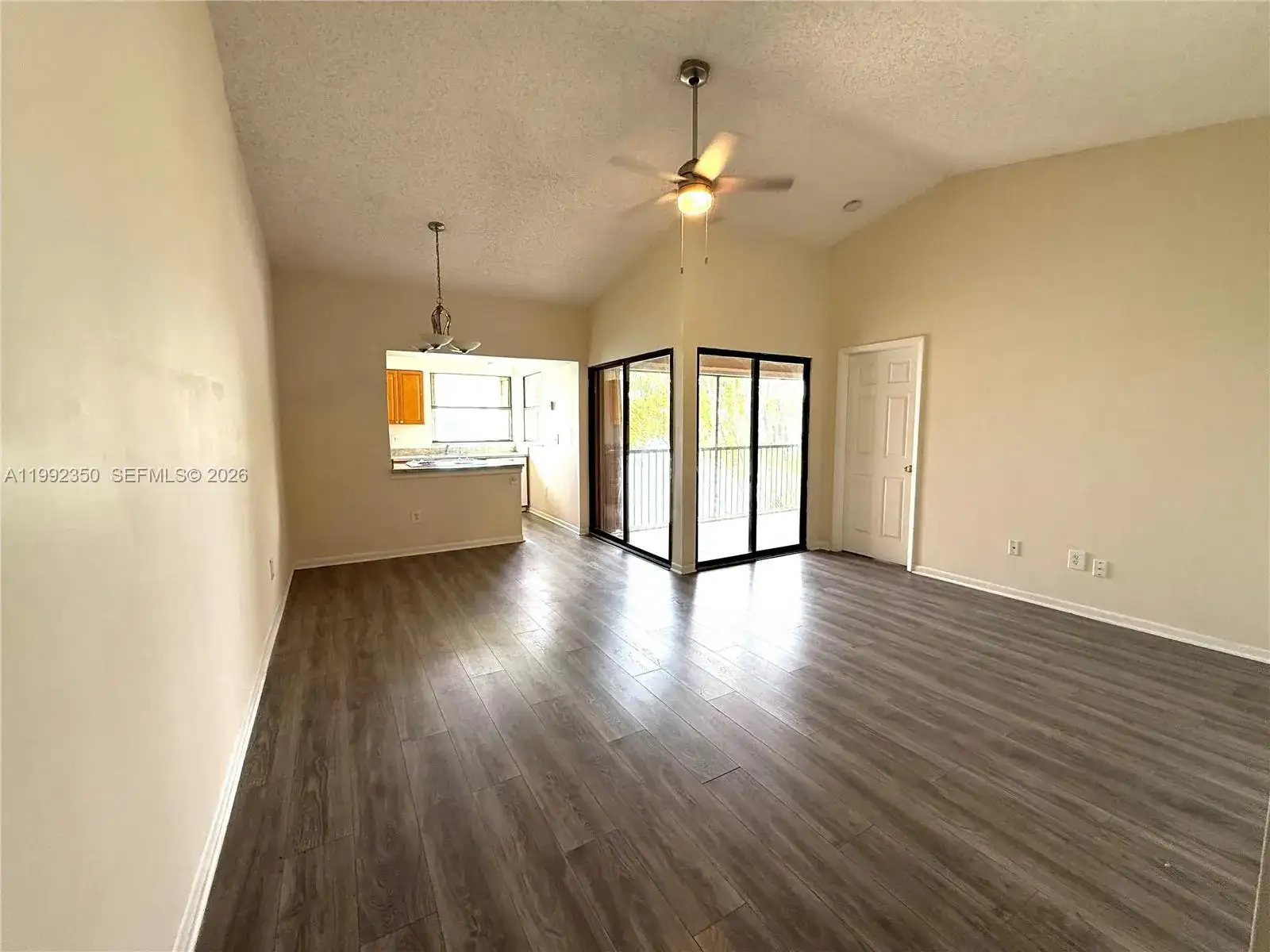 800 Independence Dr # 800I, Homestead FL 33034 photo 4