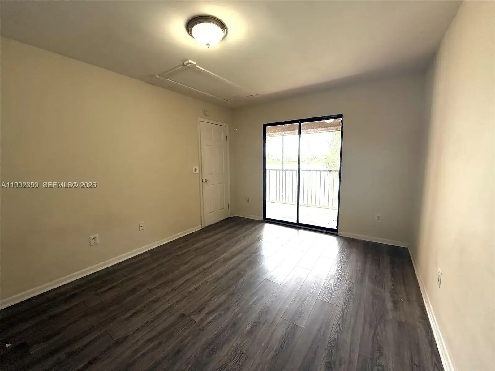 800 Independence Dr # 800I, Homestead FL 33034 photo 5