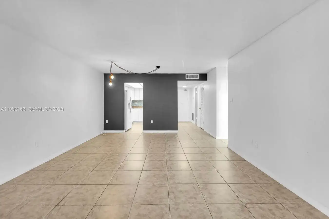 18011 Biscayne Blvd # 903, Aventura FL 33160 photo 4