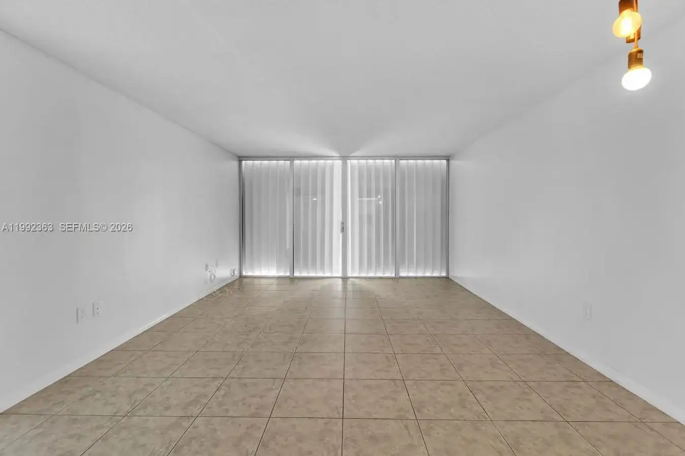 18011 Biscayne Blvd # 903, Aventura FL 33160 photo 5