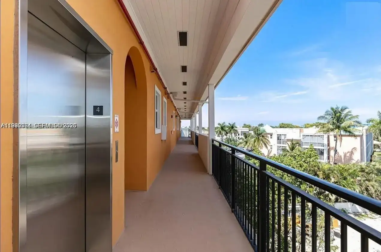 555 E Dania Beach Blvd # 5, Dania Beach FL 33004 photo 5