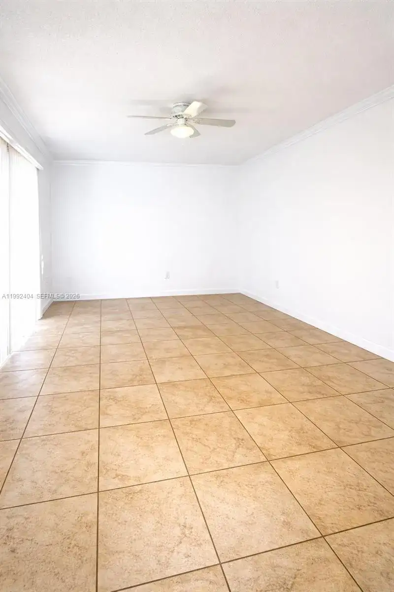 6713 SW 112th Ct, Miami FL 33173 photo 3