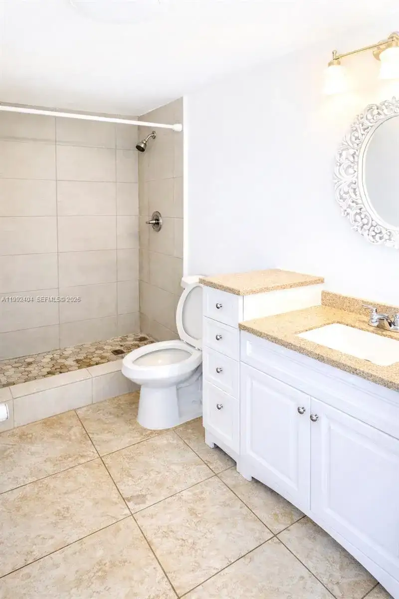 6713 SW 112th Ct, Miami FL 33173 photo 5