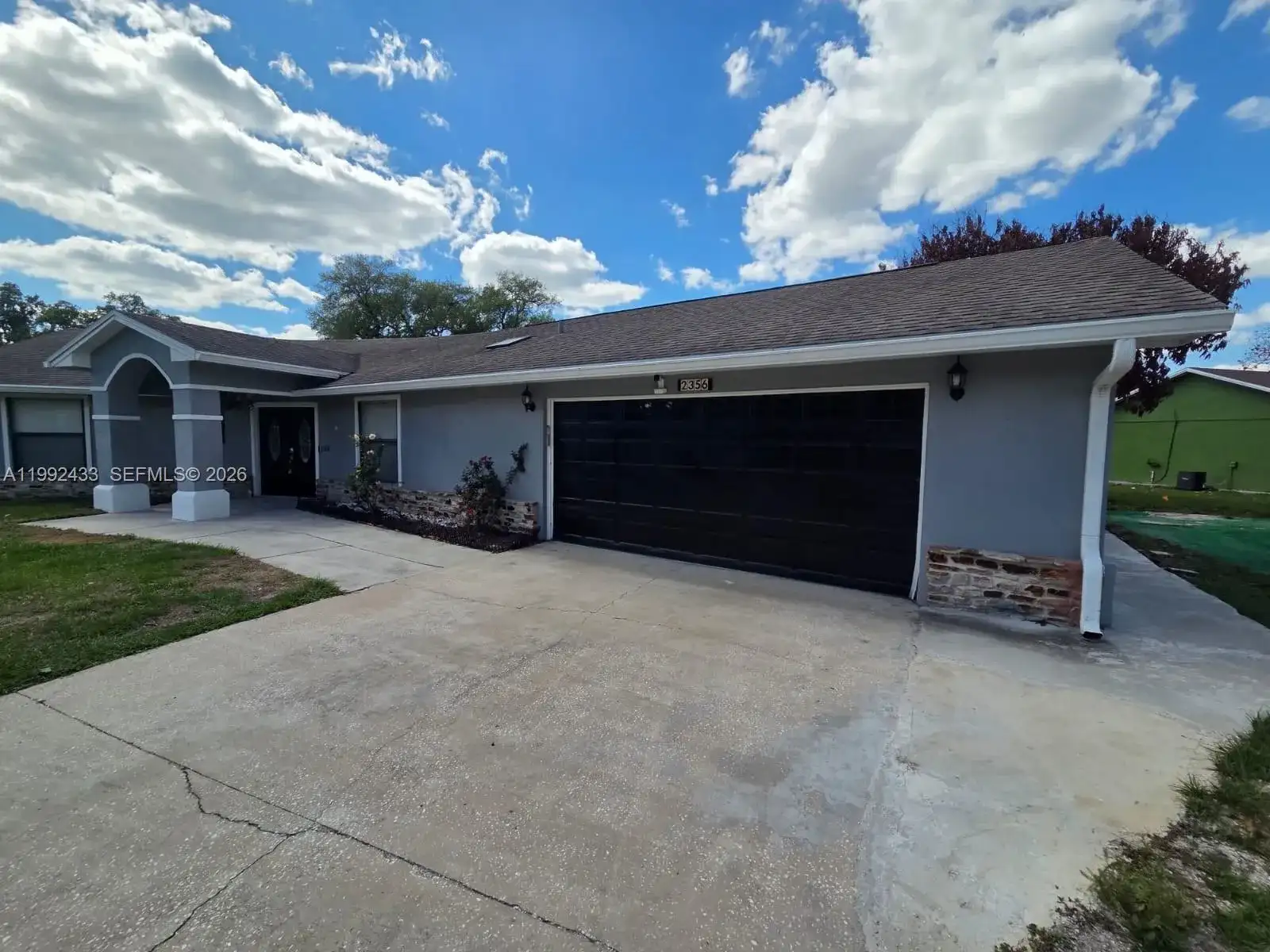 2356 Royal Oaks Blvd, Kissimmee FL 34744 photo 5