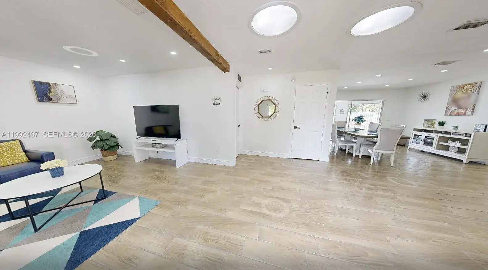 8622 Baylor Cir, Orlando FL 32817 photo 3