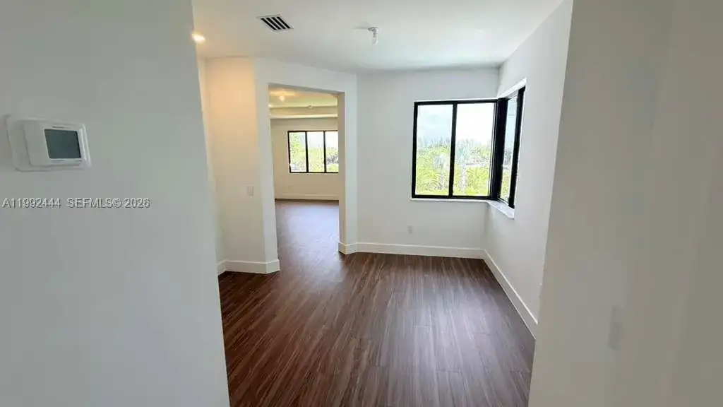 19708 NE 14th Ave, Miami FL 33179 photo 5
