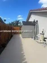 15751 SW 141st Ct, Miami FL 33177 photo 2