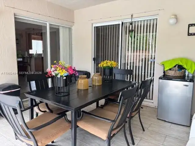 15751 SW 141st Ct, Miami FL 33177 photo 3