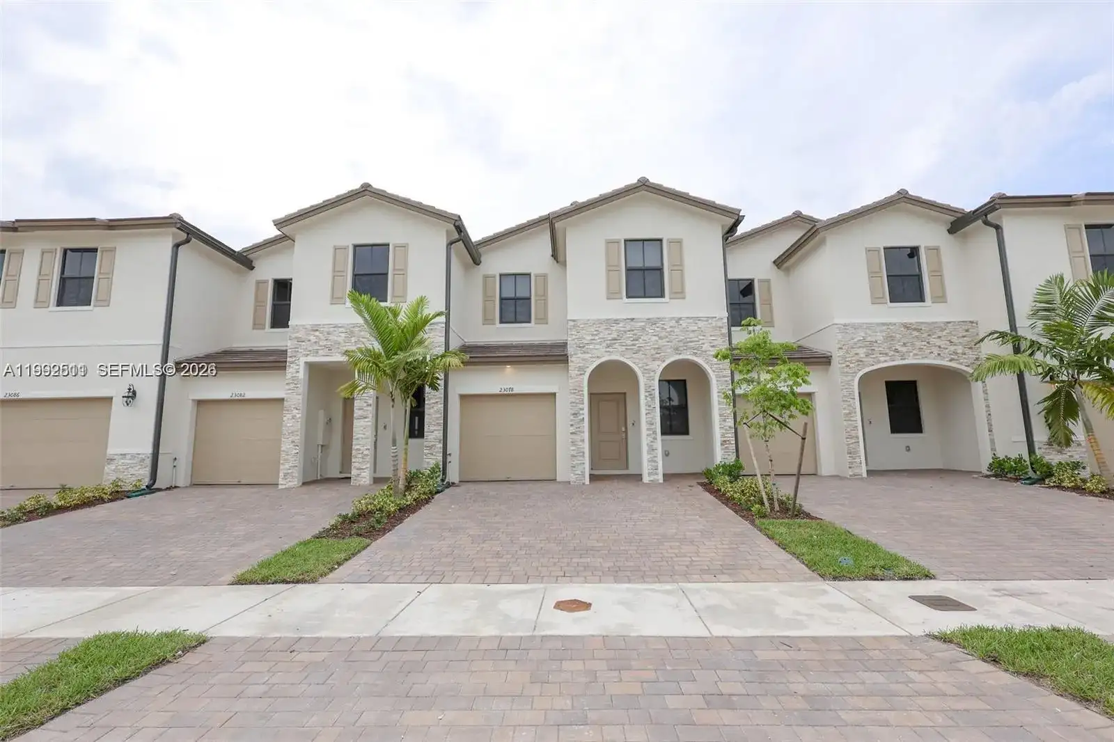 23078 SW 130th Ave # 23078, Miami FL 33170 photo 2
