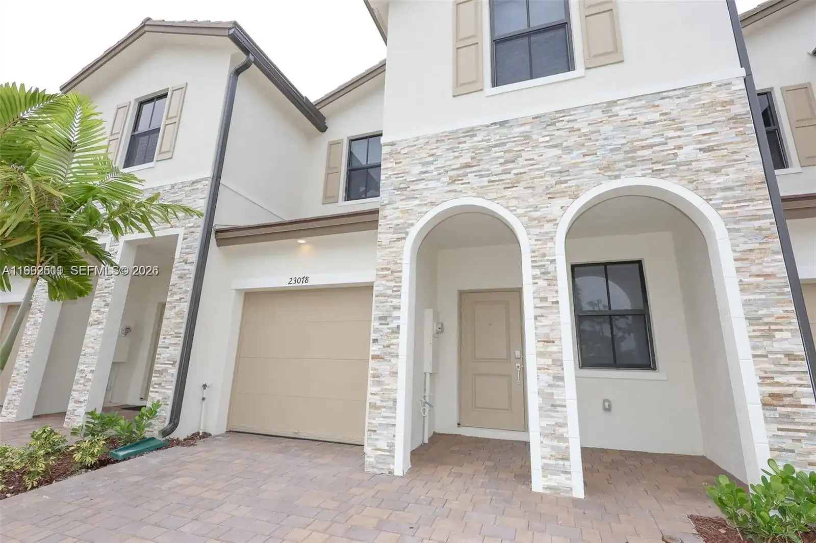 23078 SW 130th Ave # 23078, Miami FL 33170 photo 3