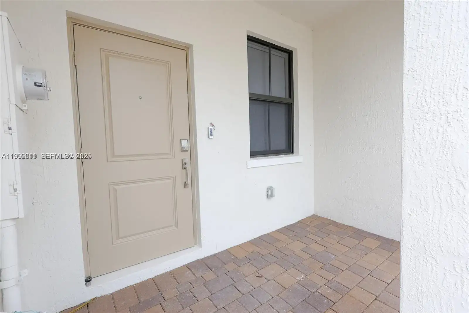 23078 SW 130th Ave # 23078, Miami FL 33170 photo 4