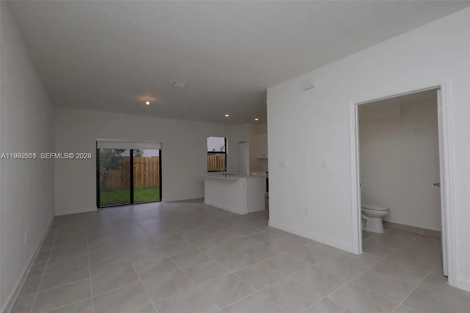 23078 SW 130th Ave # 23078, Miami FL 33170 photo 5