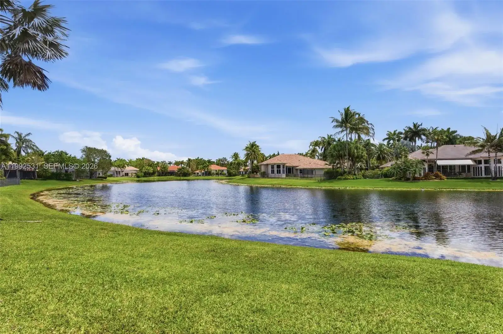 2488 Provence Cir, Weston FL 33327 photo 4