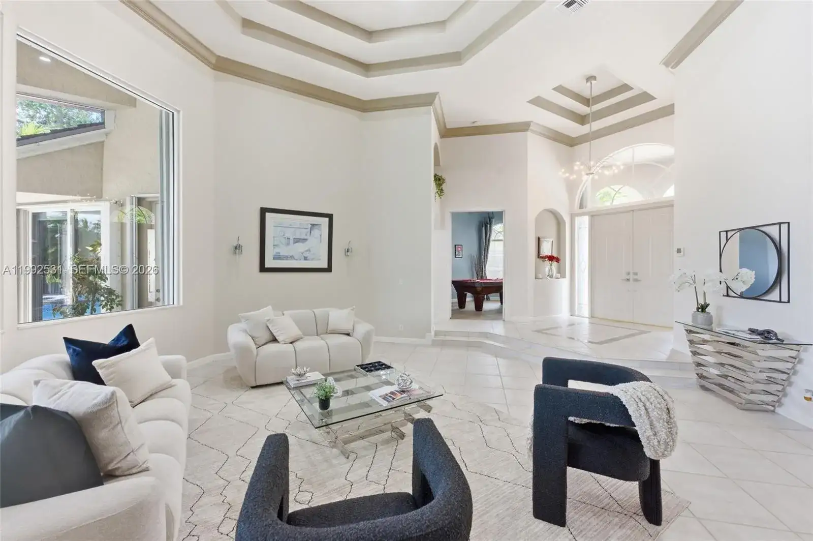2488 Provence Cir, Weston FL 33327 photo 5