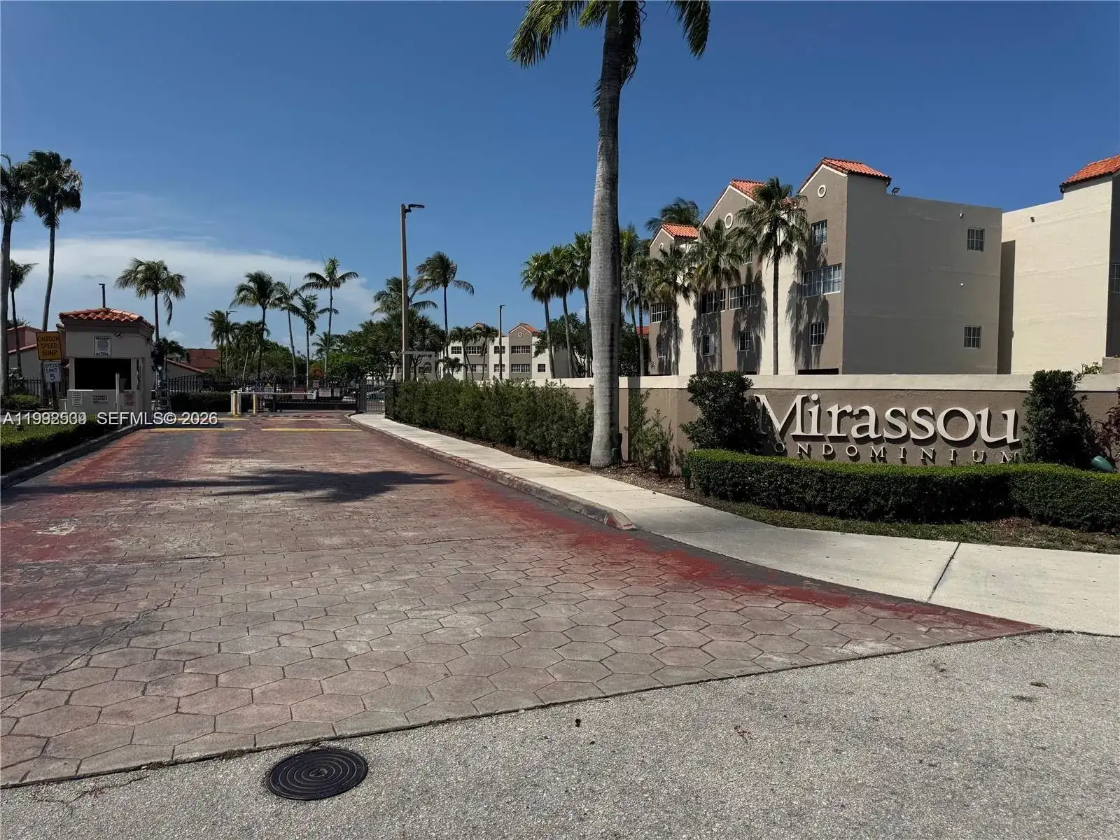 6155 NW 186th St # 207, Hialeah FL 33015 photo 3