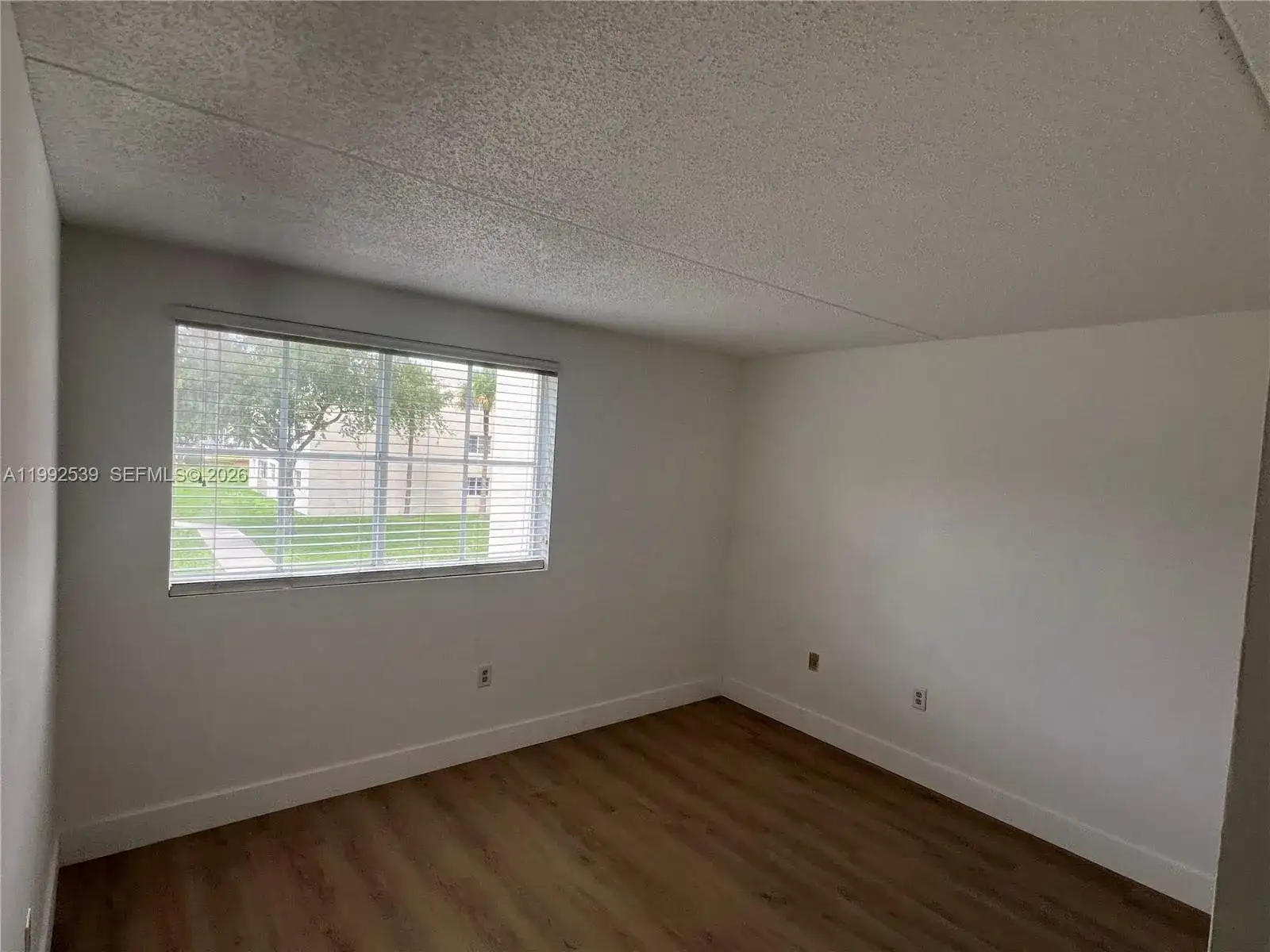 6155 NW 186th St # 207, Hialeah FL 33015 photo 4