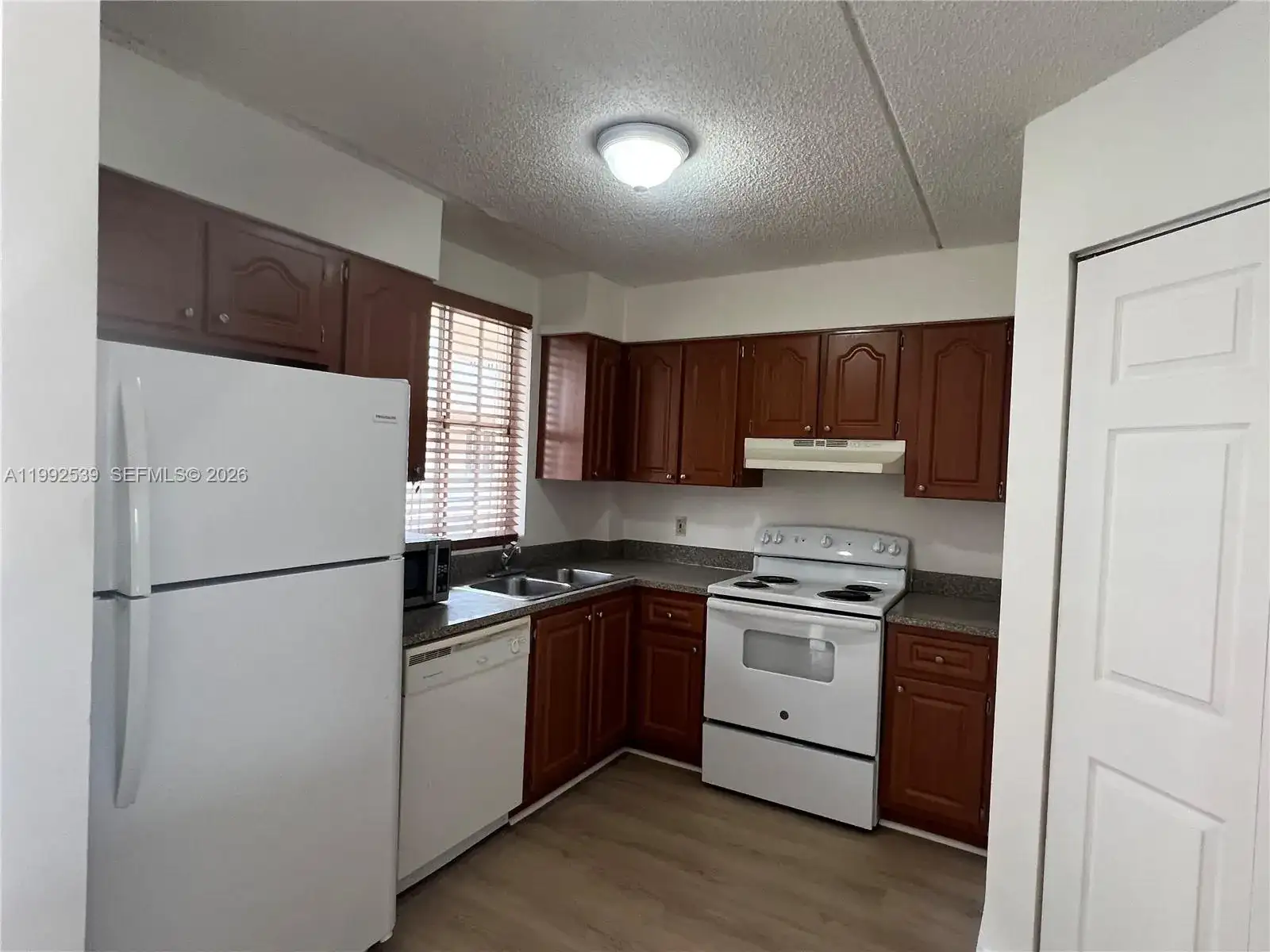 6155 NW 186th St # 207, Hialeah FL 33015 photo 5
