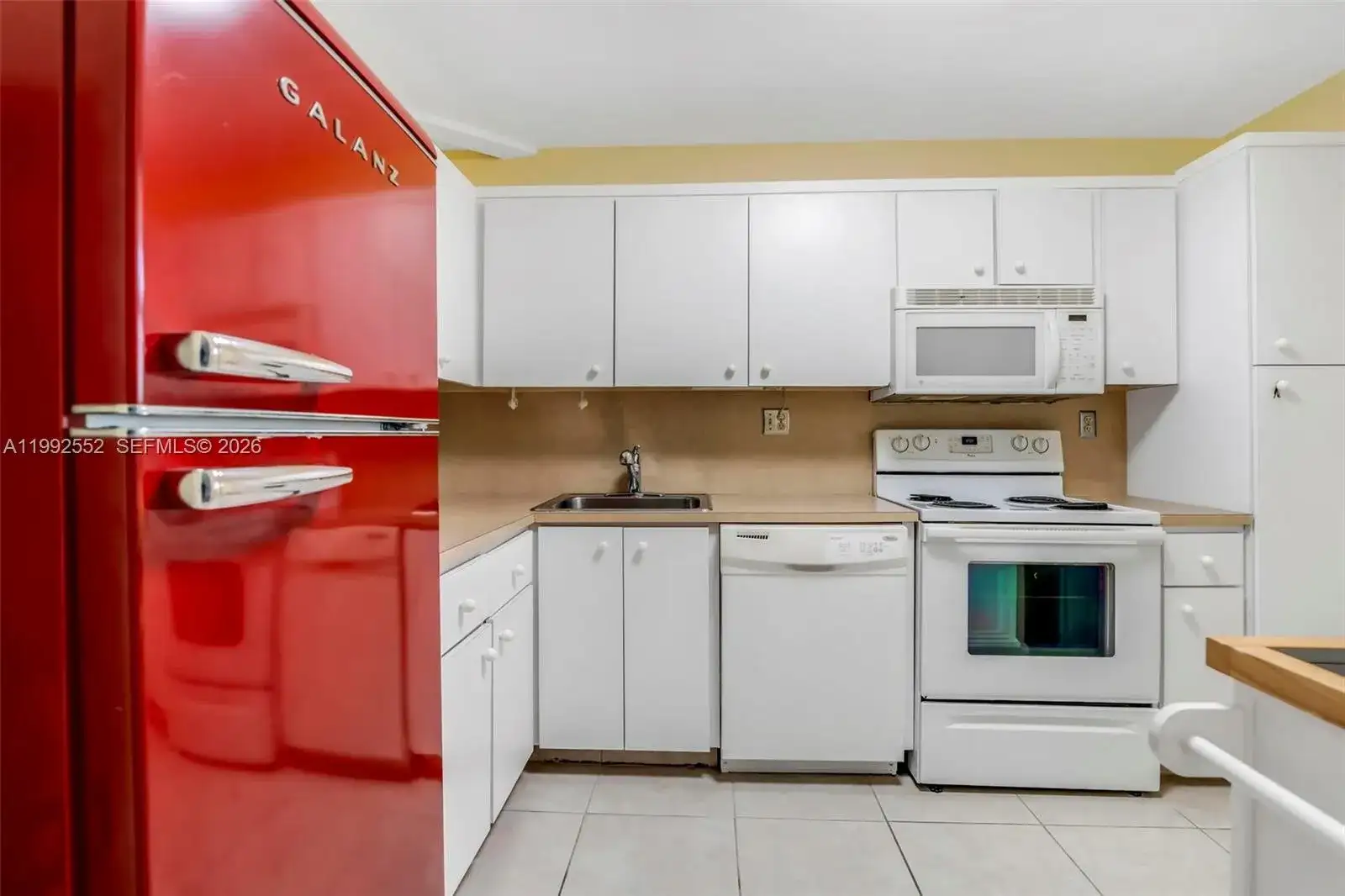 3671 Environ Blvd # 368, Lauderhill FL 33319 photo 2