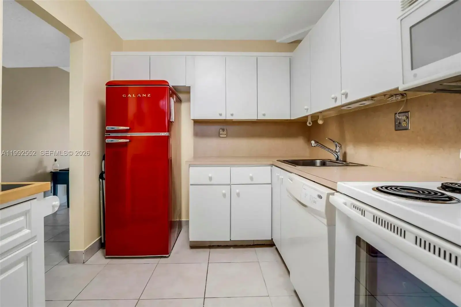 3671 Environ Blvd # 368, Lauderhill FL 33319 photo 5