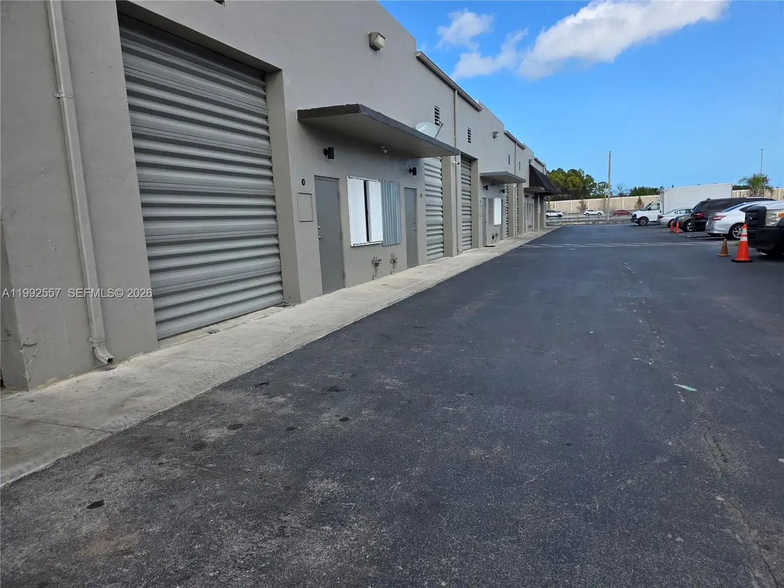 16225 SW 117th Ave # 6, Miami FL 33177 photo 2