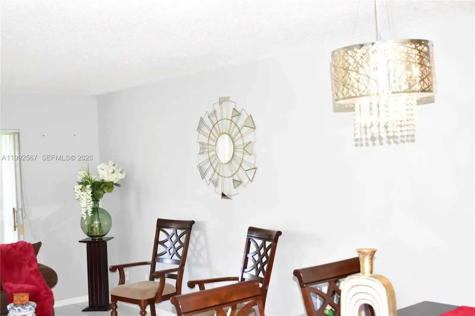 9020 Sunrise Lakes Blvd # 304, Sunrise FL 33322 photo 2